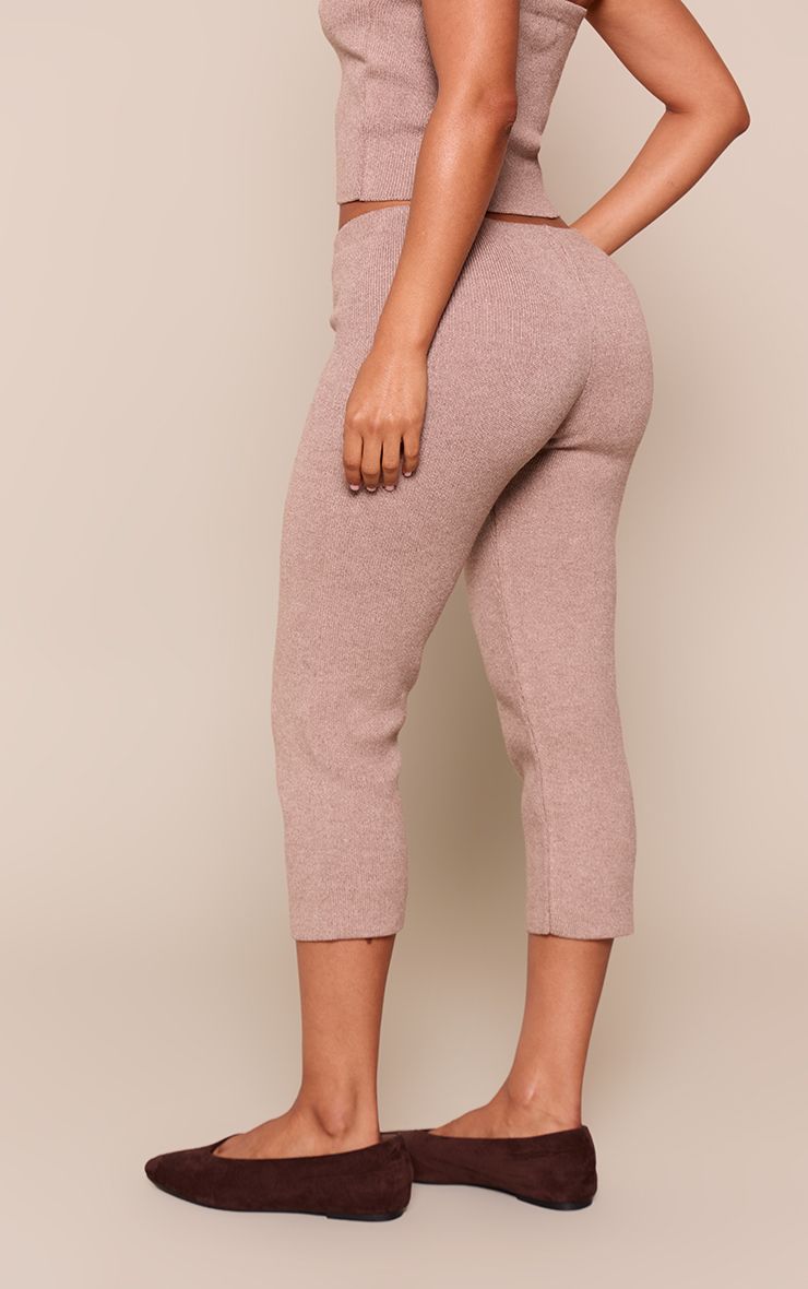 https://mediahub.prettylittlething.com/cnr1182_taupe_xl_2
