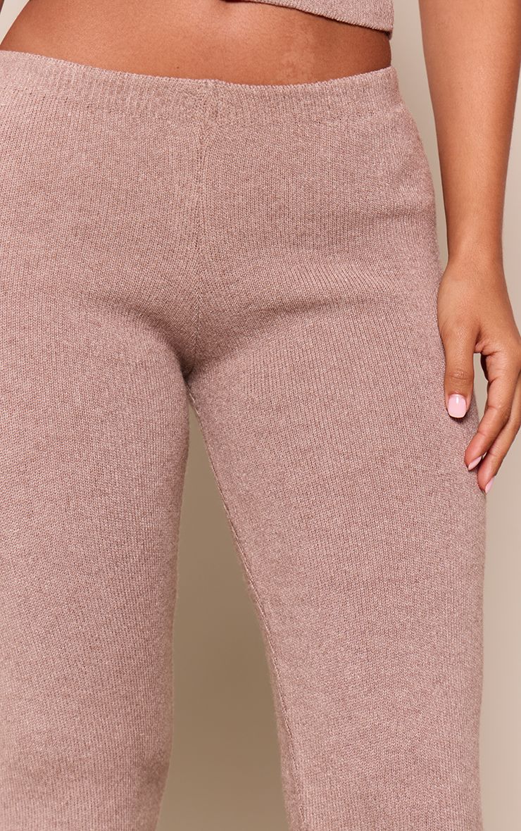 https://mediahub.prettylittlething.com/cnr1182_taupe_xl_3