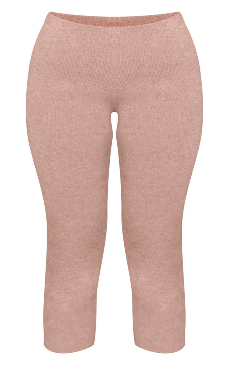 https://mediahub.prettylittlething.com/cnr1182_taupe_xl_4