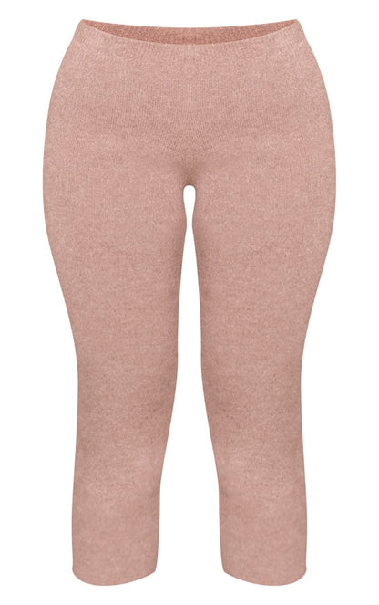 https://mediahub.prettylittlething.com/cnr1182_taupe_xl_4
