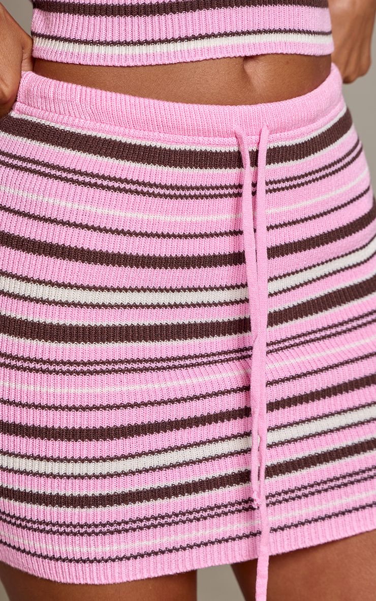 https://mediahub.prettylittlething.com/cnr1190_pink_xl_2