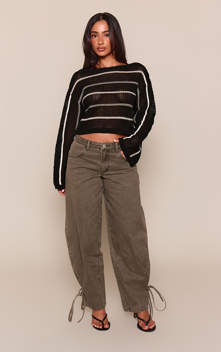 https://mediahub.prettylittlething.com/cnr1193_khaki_xl_2