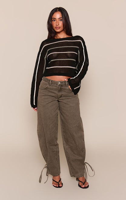 https://mediahub.prettylittlething.com/cnr1193_khaki_xl_2