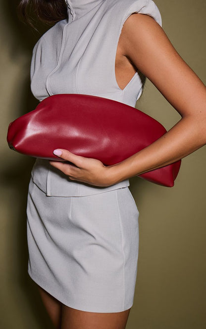 https://mediahub.prettylittlething.com/cnr1194_red_xl
