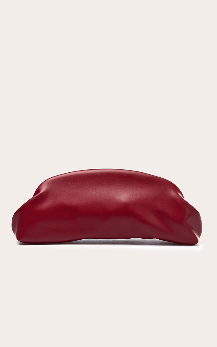 https://mediahub.prettylittlething.com/cnr1194_red_xl_1