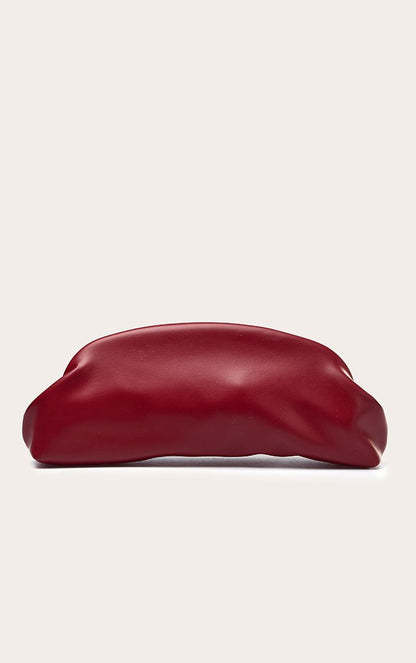 https://mediahub.prettylittlething.com/cnr1194_red_xl_1