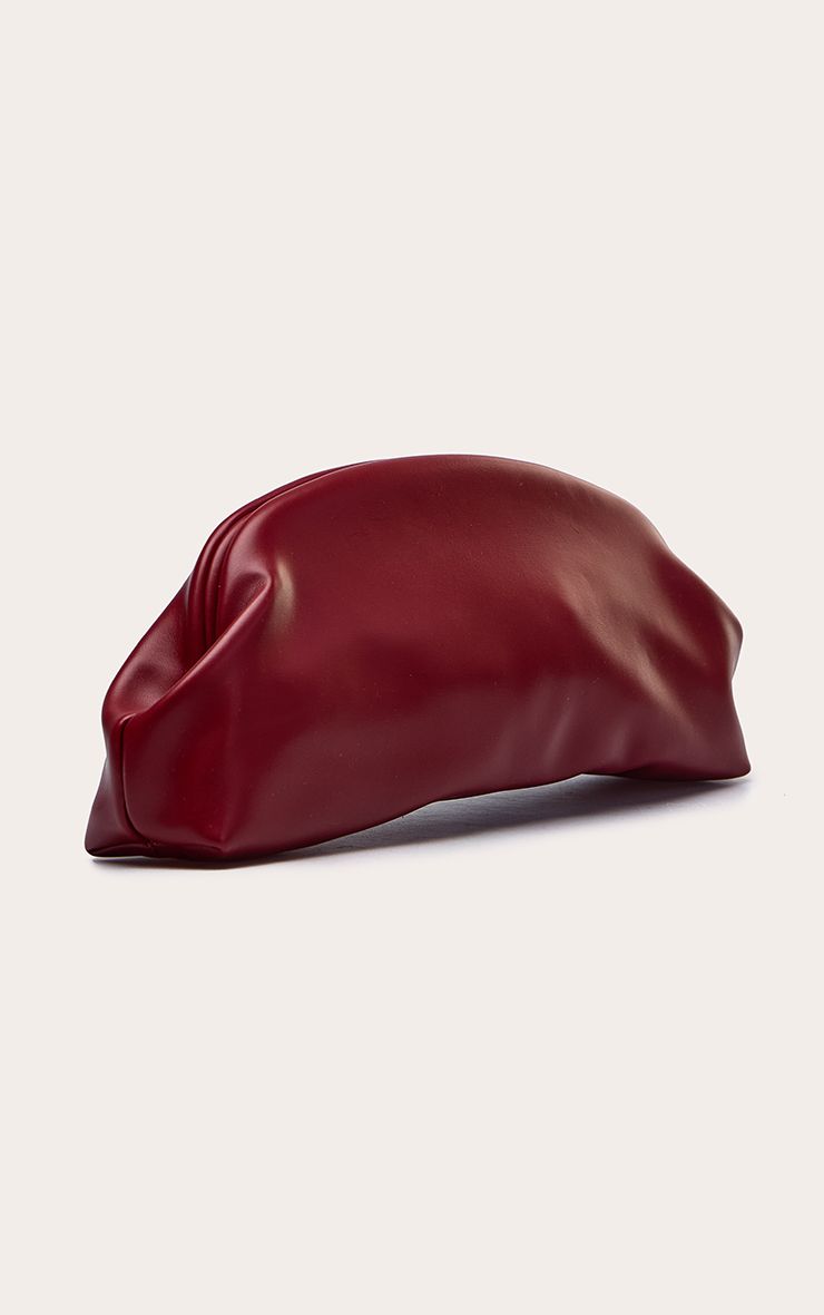 https://mediahub.prettylittlething.com/cnr1194_red_xl_2