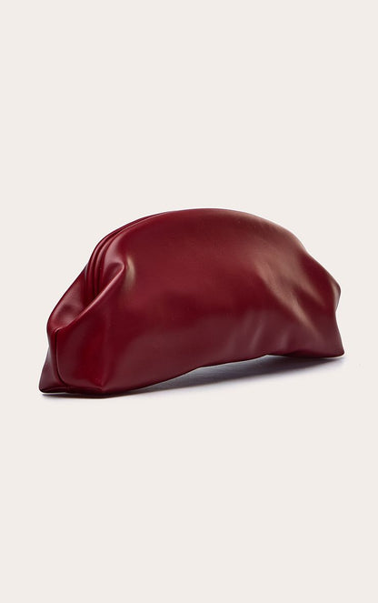 https://mediahub.prettylittlething.com/cnr1194_red_xl_2