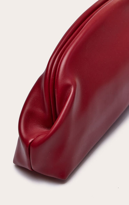 https://mediahub.prettylittlething.com/cnr1194_red_xl_3