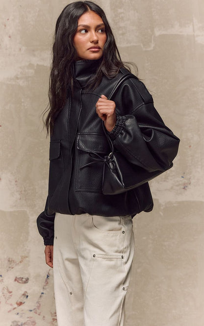 https://mediahub.prettylittlething.com/cnr1202_black_xl