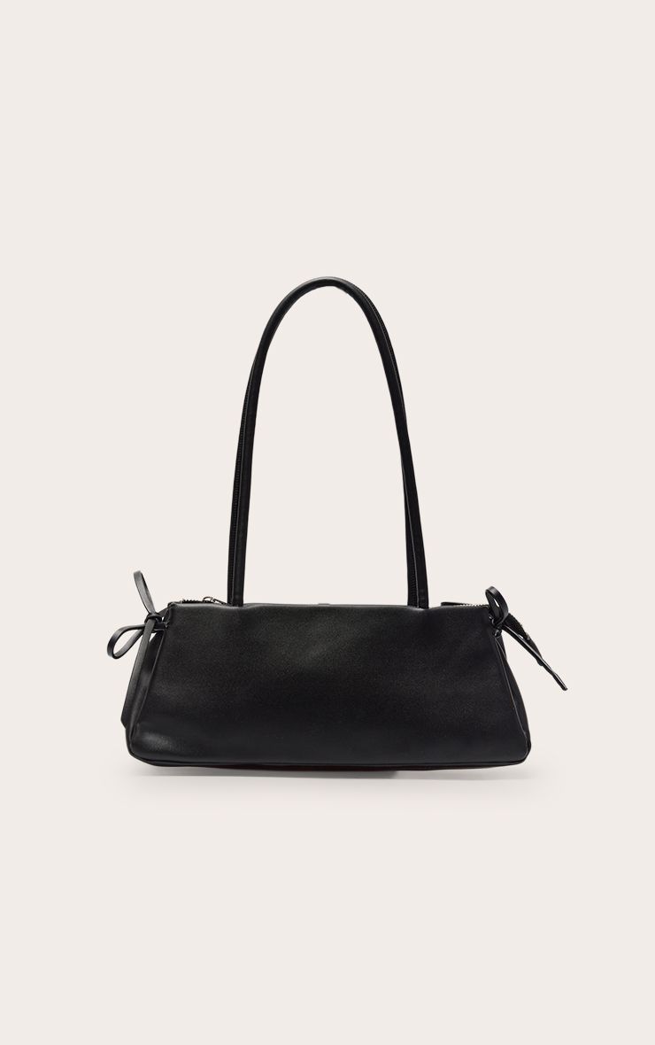 https://mediahub.prettylittlething.com/cnr1202_black_xl_1