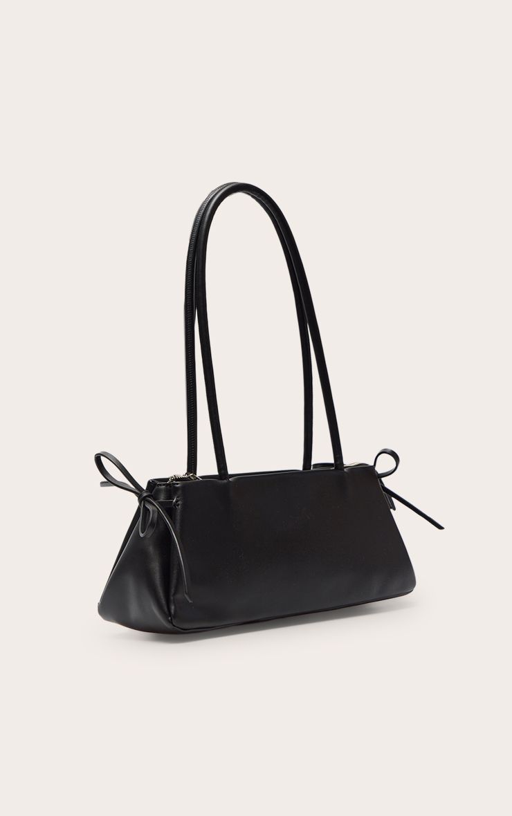 https://mediahub.prettylittlething.com/cnr1202_black_xl_2