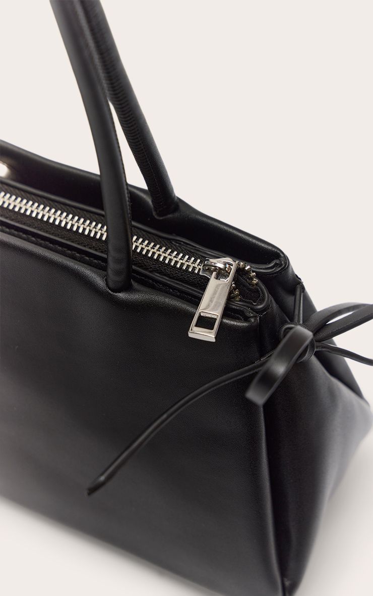 https://mediahub.prettylittlething.com/cnr1202_black_xl_3