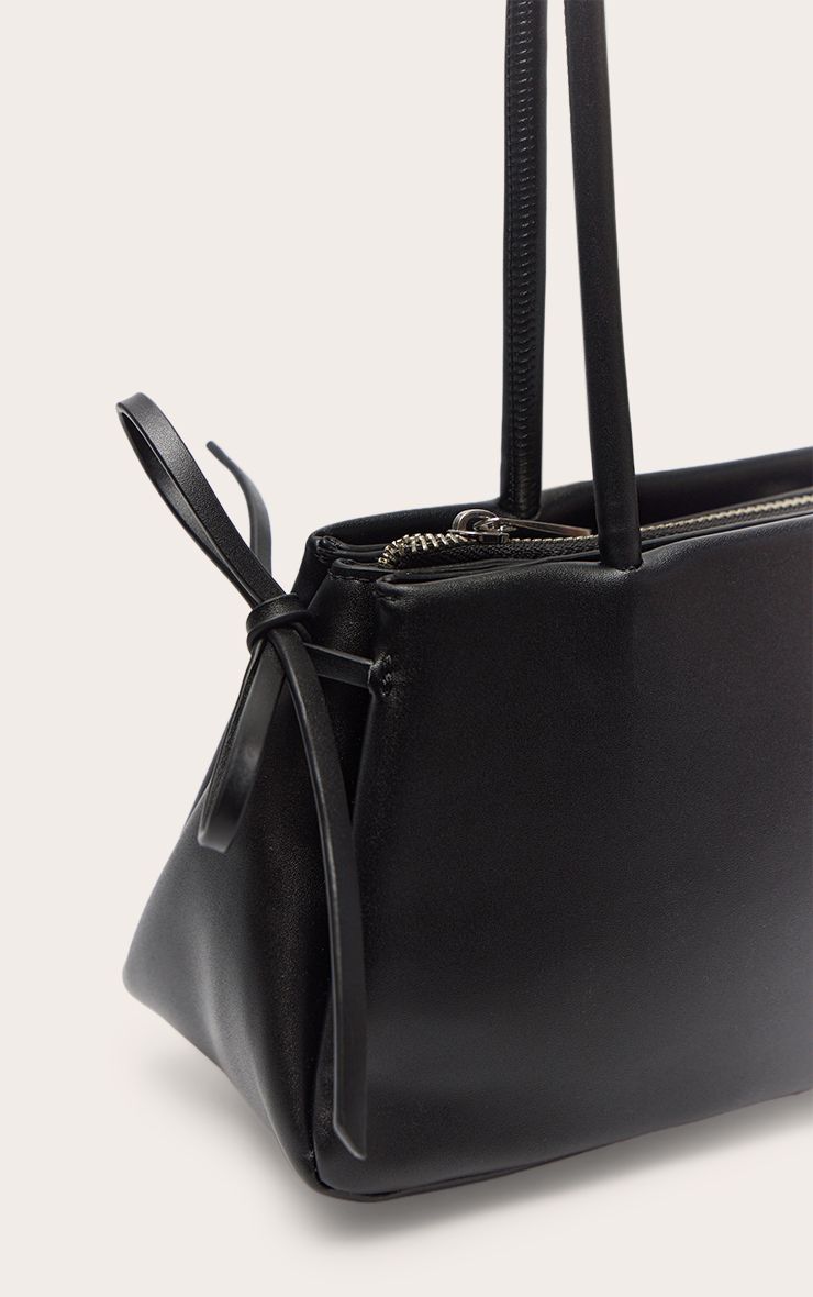https://mediahub.prettylittlething.com/cnr1202_black_xl_4