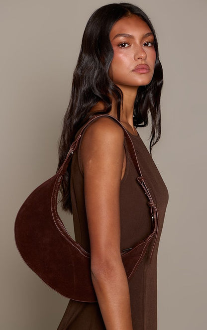https://mediahub.prettylittlething.com/cnr1203_brown_xl
