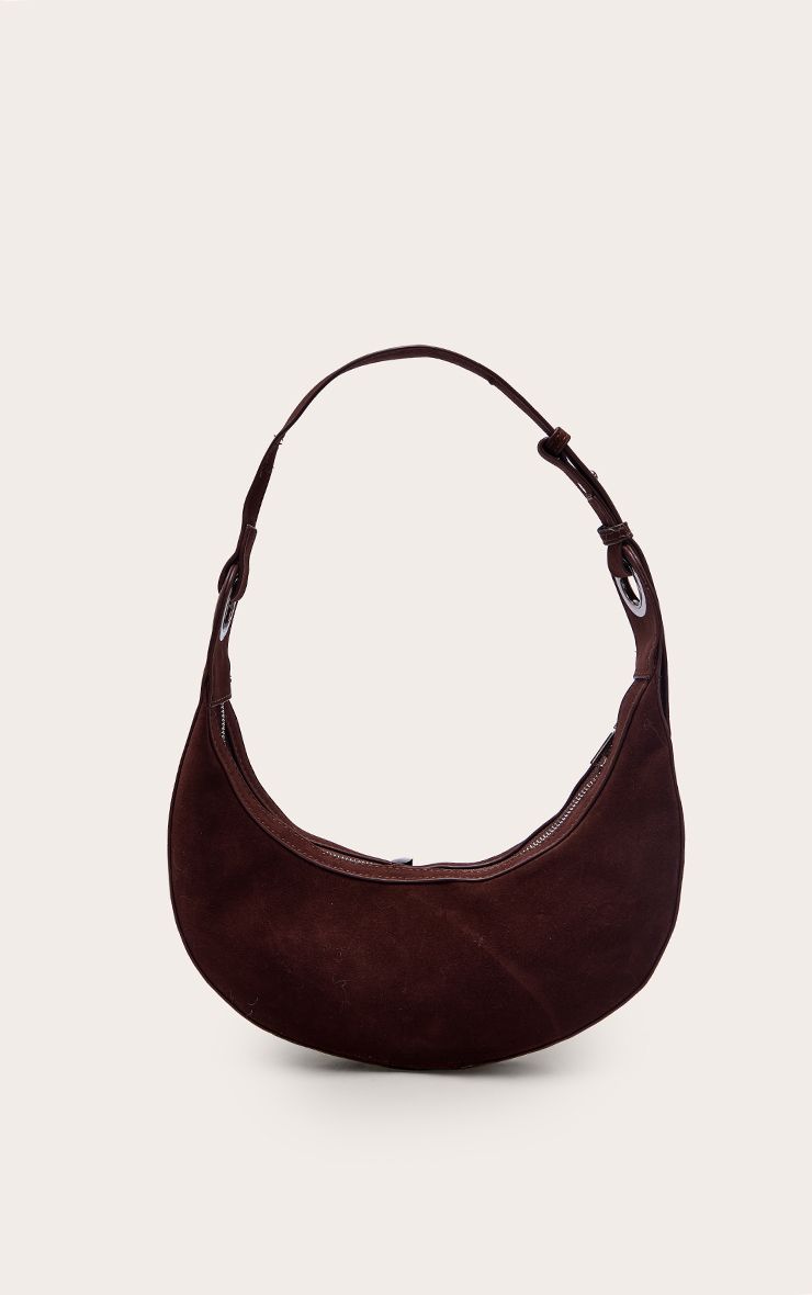 https://mediahub.prettylittlething.com/cnr1203_brown_xl_1
