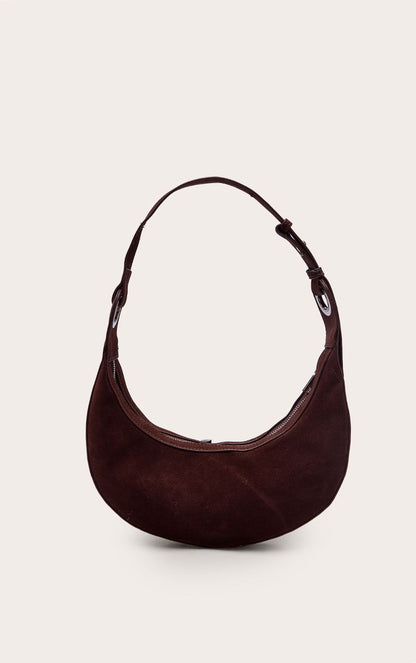 https://mediahub.prettylittlething.com/cnr1203_brown_xl_1