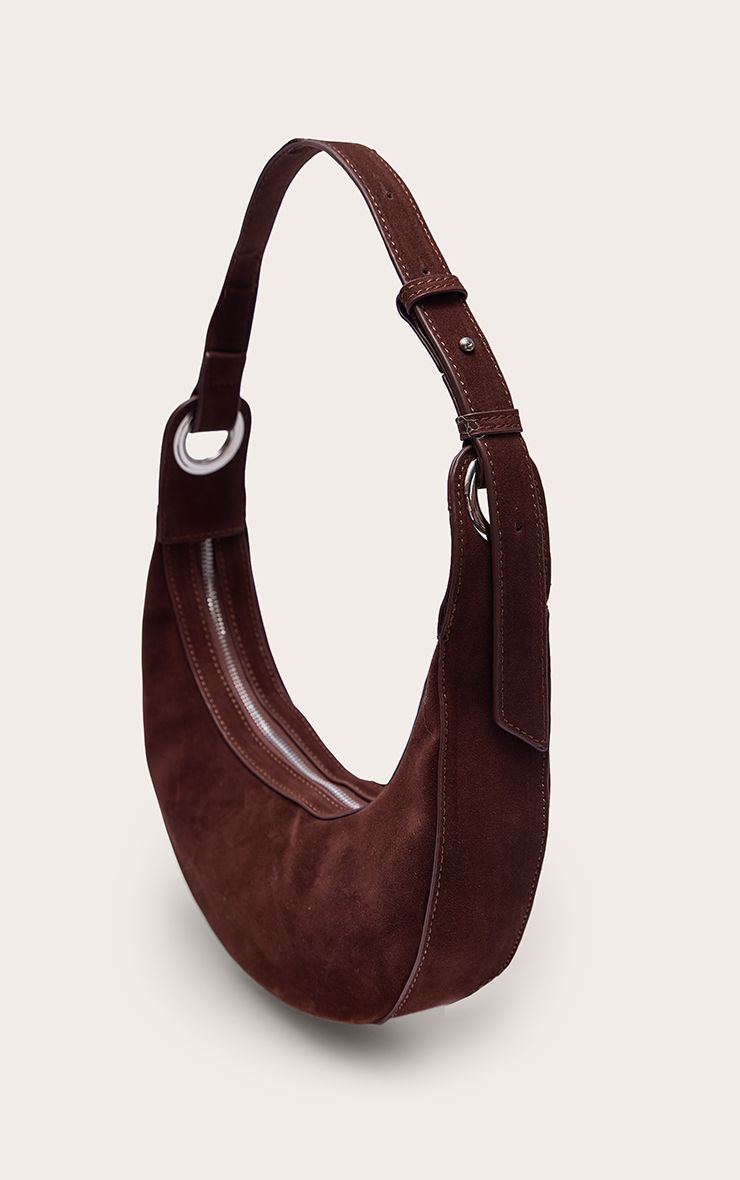 https://mediahub.prettylittlething.com/cnr1203_brown_xl_2