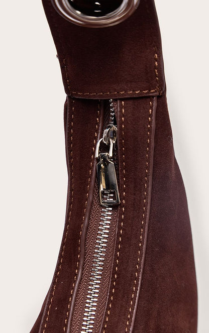 https://mediahub.prettylittlething.com/cnr1203_brown_xl_3