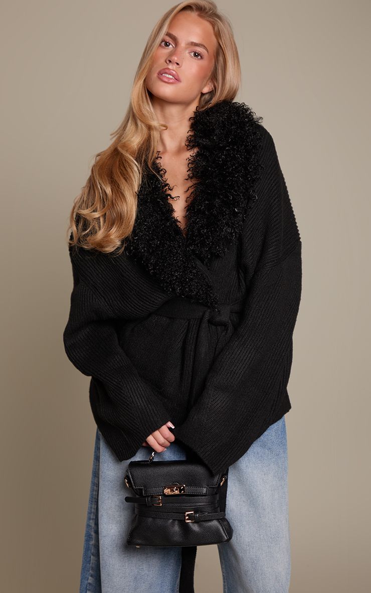 https://mediahub.prettylittlething.com/cnr1206_black_xl