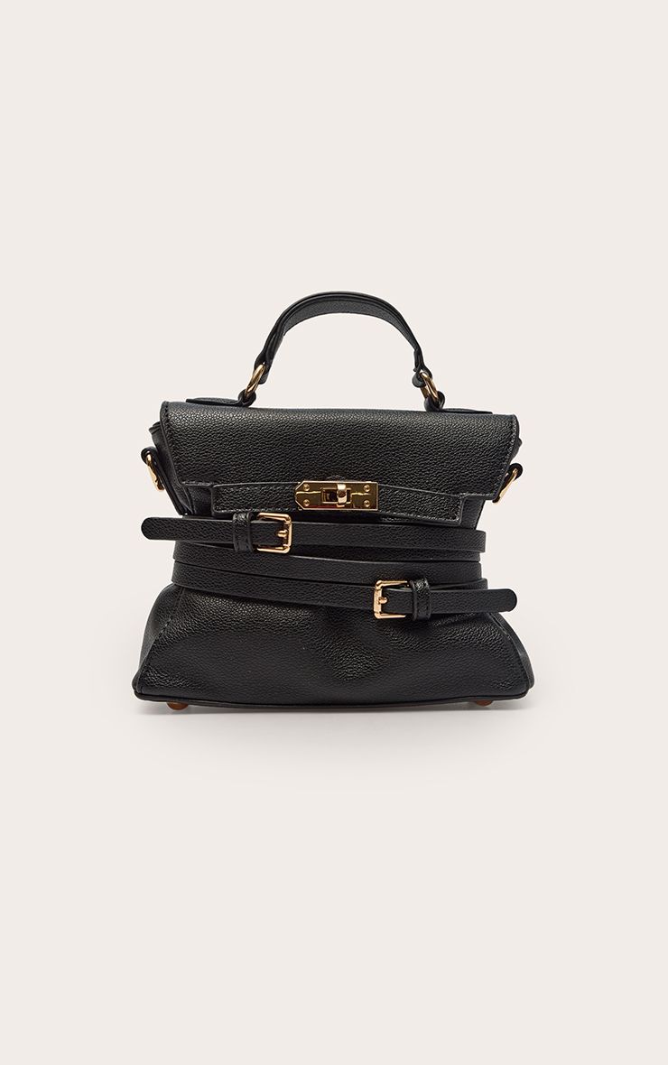 https://mediahub.prettylittlething.com/cnr1206_black_xl_1