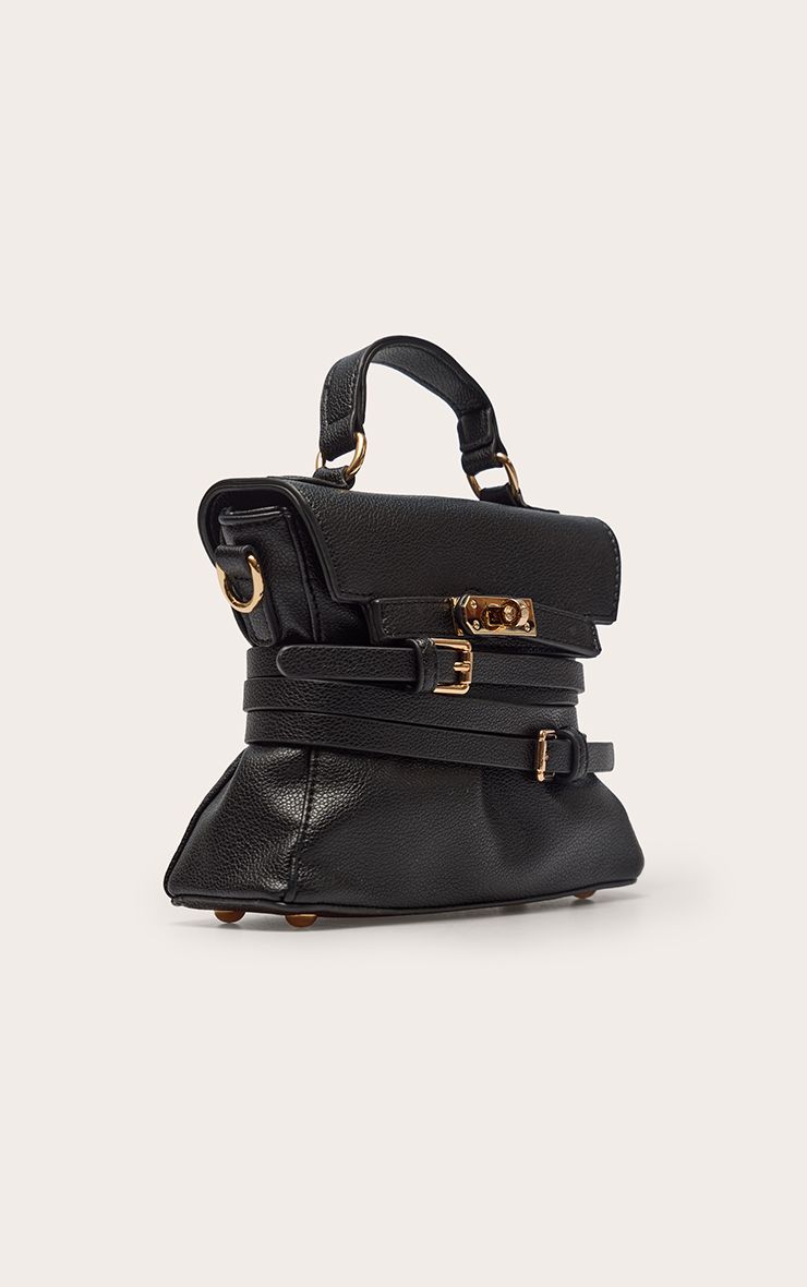 https://mediahub.prettylittlething.com/cnr1206_black_xl_2