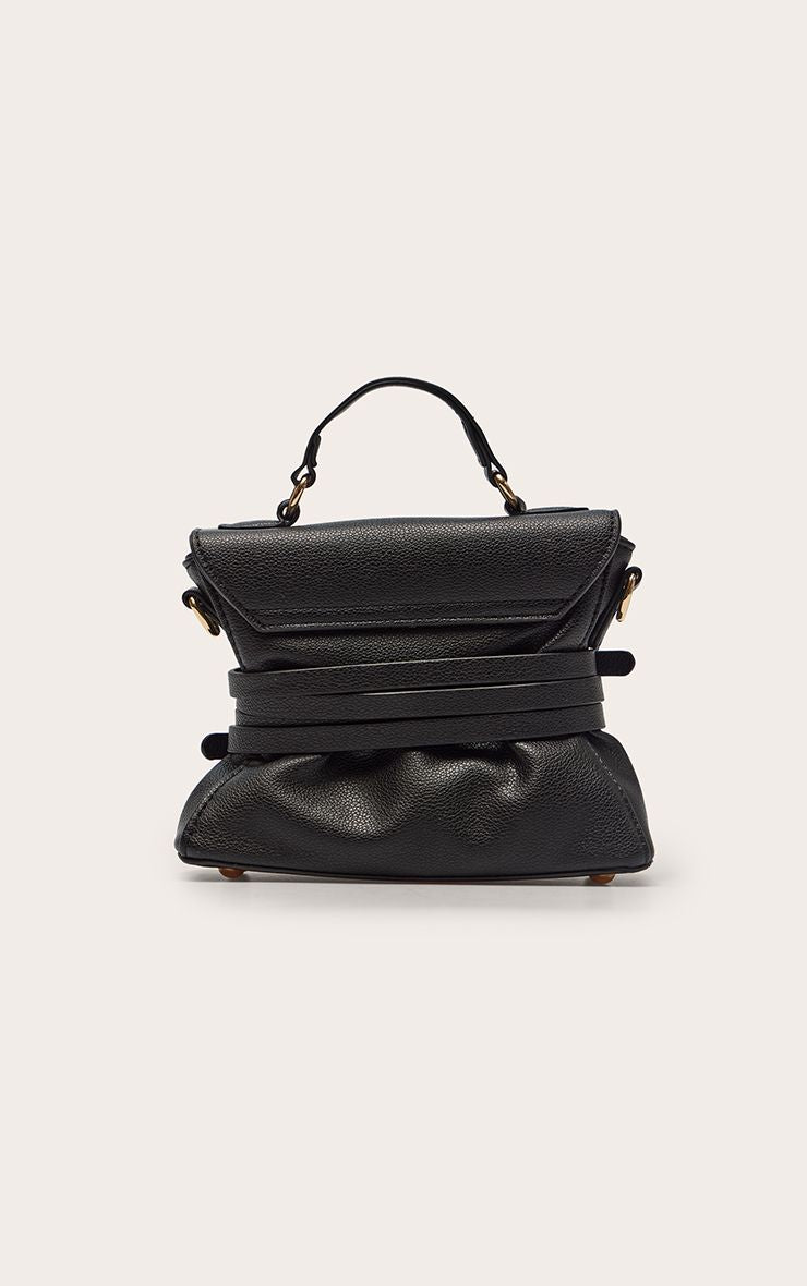 https://mediahub.prettylittlething.com/cnr1206_black_xl_3