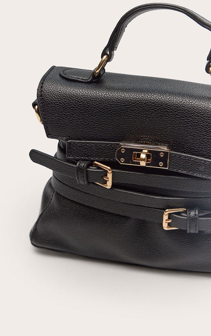 https://mediahub.prettylittlething.com/cnr1206_black_xl_4