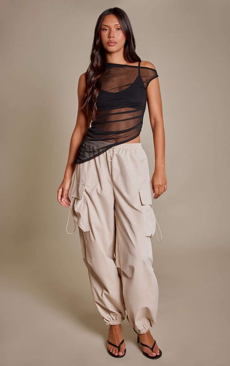 https://mediahub.prettylittlething.com/cnr1213_black_xl_2