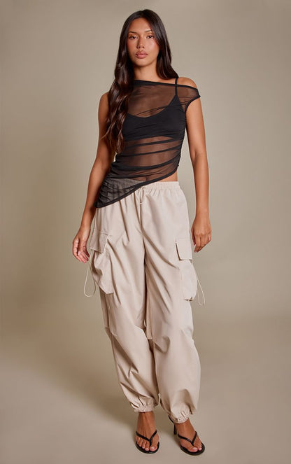 https://mediahub.prettylittlething.com/cnr1213_black_xl_2