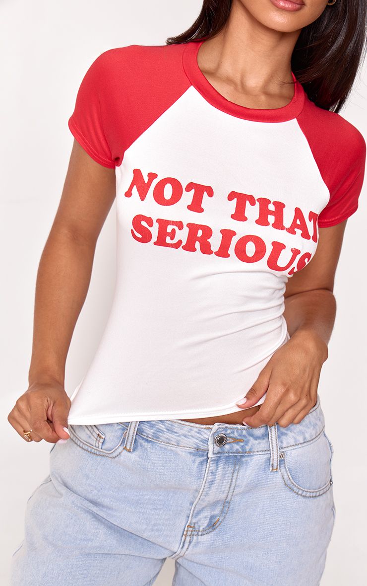 https://mediahub.prettylittlething.com/cnr1216_white_xl_1