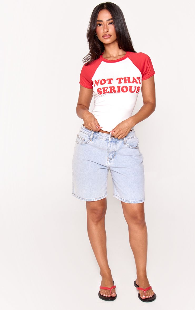 https://mediahub.prettylittlething.com/cnr1216_white_xl_3