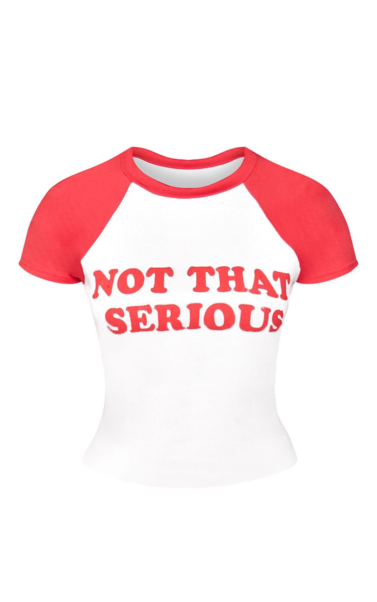 https://mediahub.prettylittlething.com/cnr1216_white_xl_4