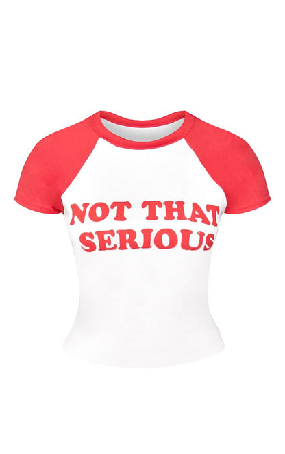https://mediahub.prettylittlething.com/cnr1216_white_xl_4