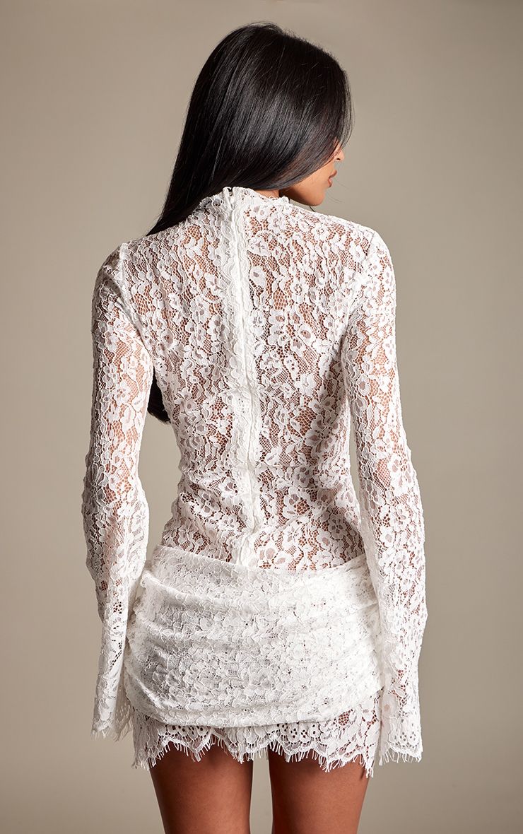 https://mediahub.prettylittlething.com/cnr1244_white_xl_1