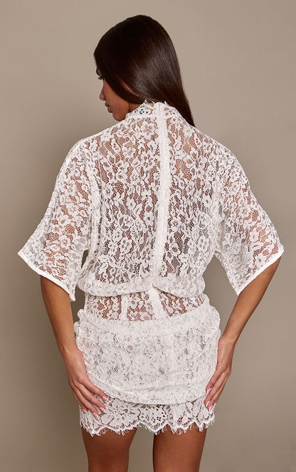https://mediahub.prettylittlething.com/cnr1248_white_xl_1