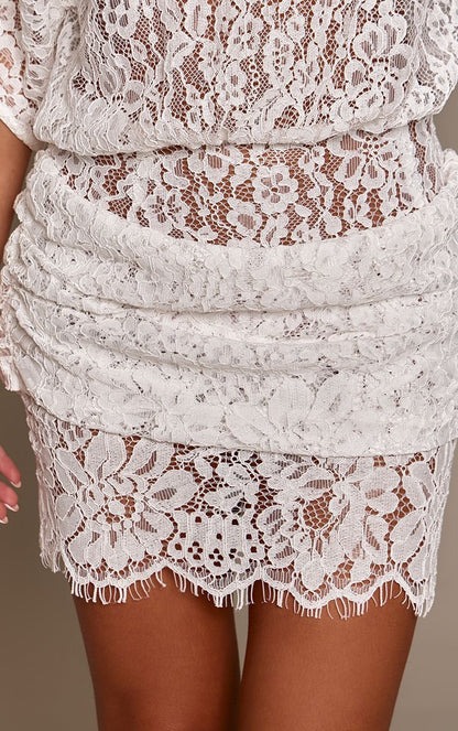 https://mediahub.prettylittlething.com/cnr1248_white_xl_3