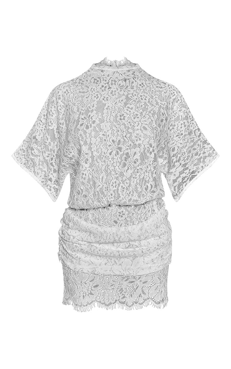 https://mediahub.prettylittlething.com/cnr1248_white_xl_4
