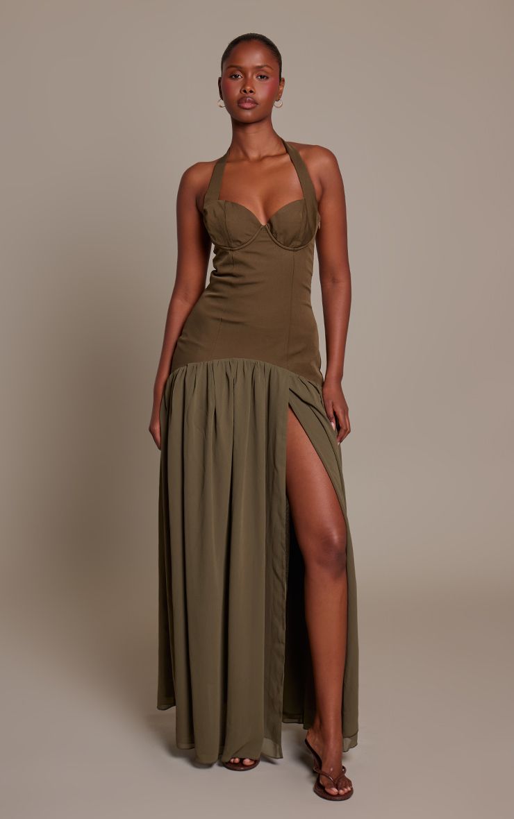 https://mediahub.prettylittlething.com/cnr1251_dark%20olive_xl
