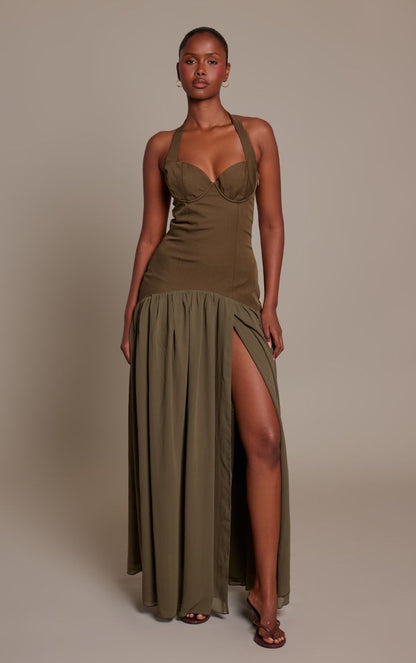 https://mediahub.prettylittlething.com/cnr1251_dark%20olive_xl