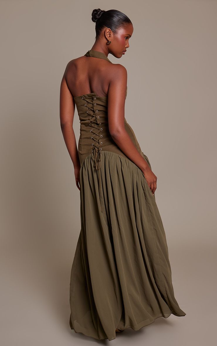 https://mediahub.prettylittlething.com/cnr1251_dark%20olive_xl_1