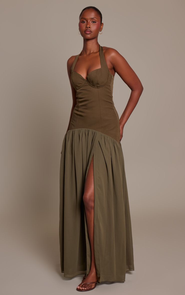 https://mediahub.prettylittlething.com/cnr1251_dark%20olive_xl_2