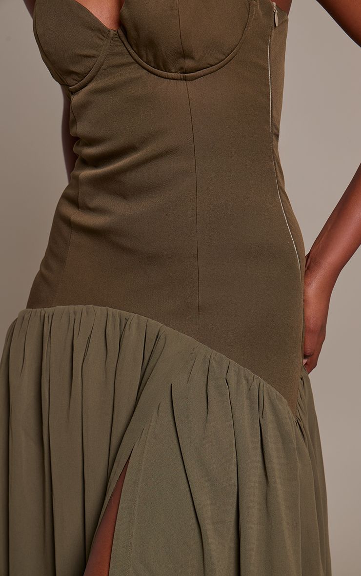 https://mediahub.prettylittlething.com/cnr1251_dark%20olive_xl_3
