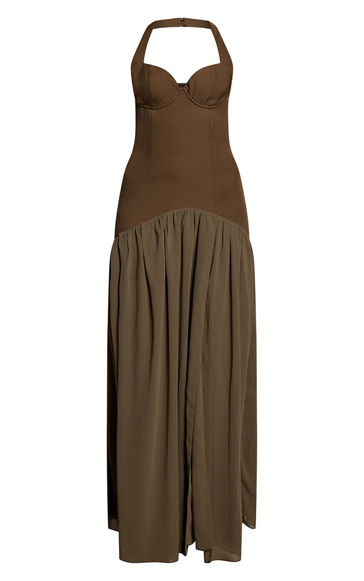 https://mediahub.prettylittlething.com/cnr1251_dark%20olive_xl_4