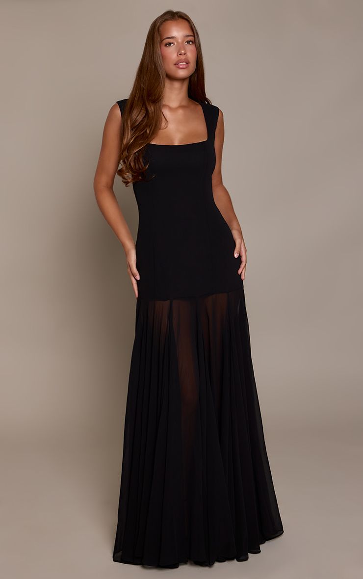 https://mediahub.prettylittlething.com/cnr1253_black_xl