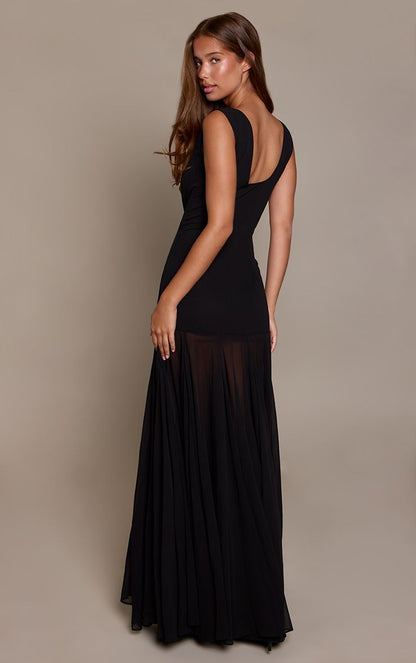 https://mediahub.prettylittlething.com/cnr1253_black_xl_1