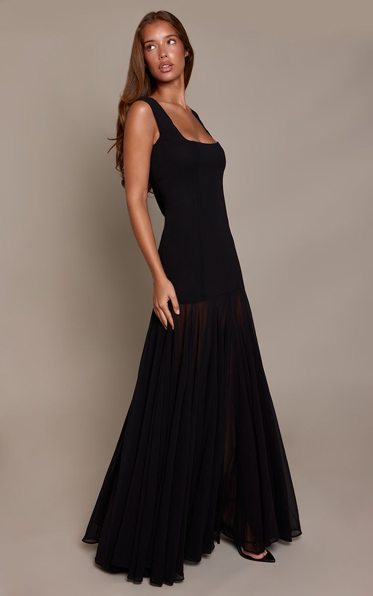 https://mediahub.prettylittlething.com/cnr1253_black_xl_2