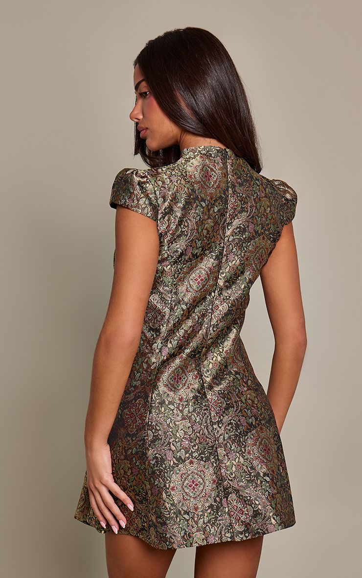 https://mediahub.prettylittlething.com/cnr1262_black_xl_1