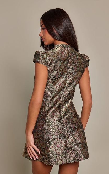 https://mediahub.prettylittlething.com/cnr1262_black_xl_1