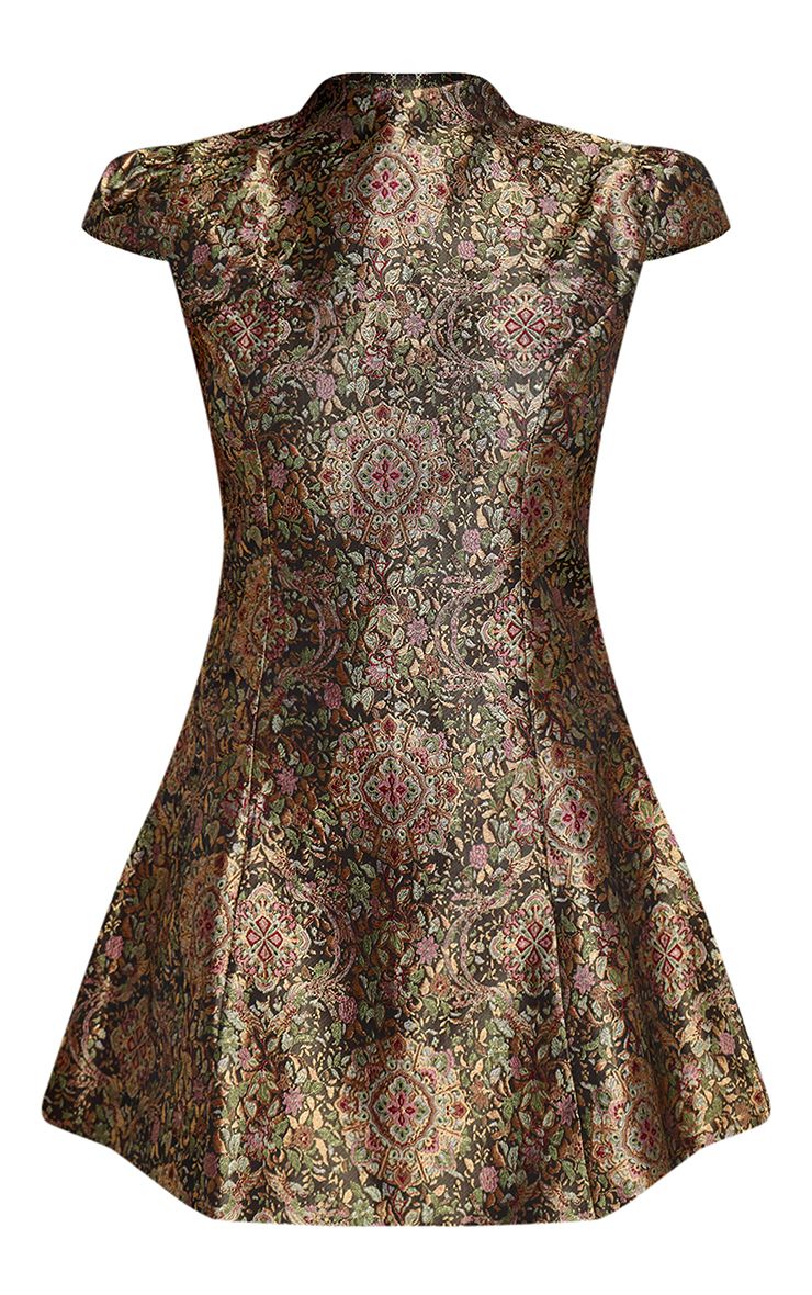 https://mediahub.prettylittlething.com/cnr1262_black_xl_4
